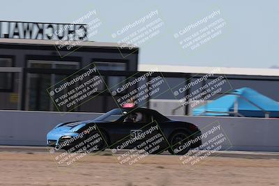 media/Oct-18-2025-PCA San Diego (Sat) [[653db1c827]]/1-Green/Session 5 Start Finish Pans/